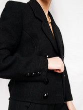 Load image into Gallery viewer, DOLCE & GABBANA tailored vest