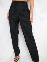 Load image into Gallery viewer, "Irina" suits pants (38)