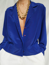 Load image into Gallery viewer, "Helen" blouse