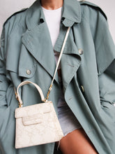 Load image into Gallery viewer, Jacky mini bag - lallasshop