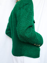 Load image into Gallery viewer, "Coco" tailored vest - lallasshop