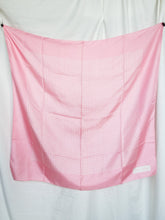 Load image into Gallery viewer, DETLEV ALBERS silk scarf - lallasshop