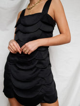 Load image into Gallery viewer, "Mermaid" dress