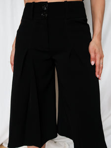CAROLL bermuda shorts
