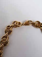 Load image into Gallery viewer, CASCIO vintage necklace
