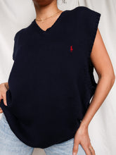 Load image into Gallery viewer, RALPH LAUREN knit
