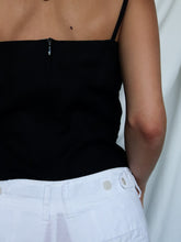 Load image into Gallery viewer, JOSEPH JANARD
