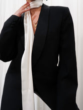 Load image into Gallery viewer, “Jana” silk scarf
