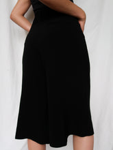 Load image into Gallery viewer, CAROLL bermuda shorts

