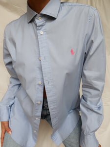 POLO RALPH shirt