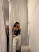 Load image into Gallery viewer, MALIZIA BY PERLA SWINSUIT
