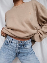 Load image into Gallery viewer, RALPH LAUREN knit
