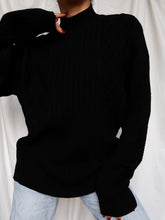 Load image into Gallery viewer, PIERRE CARDIN wool knit
