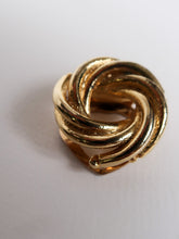 Load image into Gallery viewer, « Gaby » ring scarf
