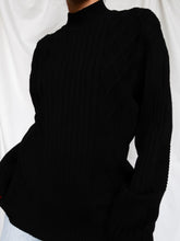 Load image into Gallery viewer, PIERRE CARDIN wool knit
