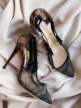 Load image into Gallery viewer, LOUBOUTIN pumps
