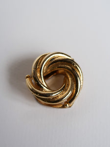 « Gaby » ring scarf
