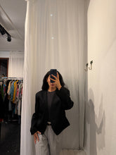 Load image into Gallery viewer, ZQPA VINTAGE WOOL VEST
