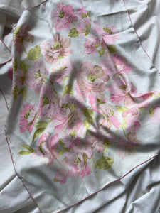GUY LAROCHE scarf