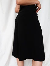 Load image into Gallery viewer, CAROLL bermuda shorts
