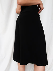 CAROLL bermuda shorts