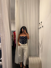 Load image into Gallery viewer, MALIZIA BY PERLA SWINSUIT
