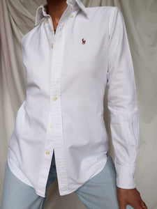 RALPH LAUREN