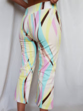 Load image into Gallery viewer, ESCADA SPORT capri pants
