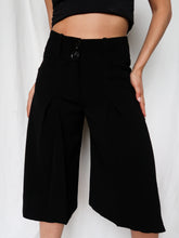 Load image into Gallery viewer, CAROLL bermuda shorts
