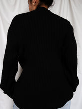 Load image into Gallery viewer, PIERRE CARDIN wool knit
