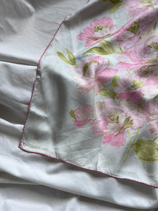 GUY LAROCHE scarf