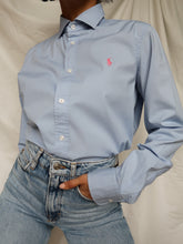 Load image into Gallery viewer, POLO RALPH shirt
