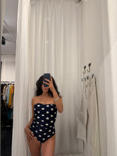 Load image into Gallery viewer, MALIZIA BY PERLA SWINSUIT
