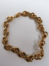 Load image into Gallery viewer, CASCIO vintage necklace
