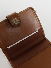 Load image into Gallery viewer, CHRISTIAN DIOR card holder
