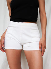 Load image into Gallery viewer, Vintage DIM shorts
