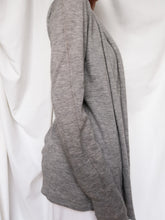 Load image into Gallery viewer, LUC DUCHENE cashmere
