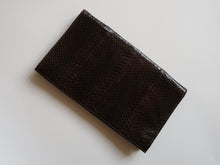 Load image into Gallery viewer, Snake 70’ bag
