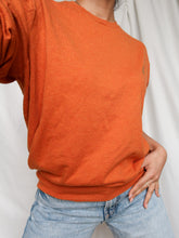 Load image into Gallery viewer, RALPH LAUREN cotton knit
