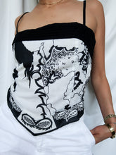 Load image into Gallery viewer, JOSEPH JANARD
