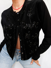 Load image into Gallery viewer, &quot;Sana&quot; cardigan
