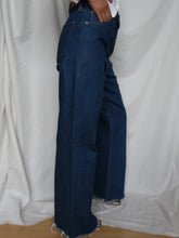 Load image into Gallery viewer, 70&#39; style pants
