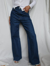 Load image into Gallery viewer, 70&#39; style pants
