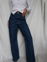 Load image into Gallery viewer, 70&#39; style pants
