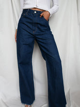 Load image into Gallery viewer, 70&#39; style pants
