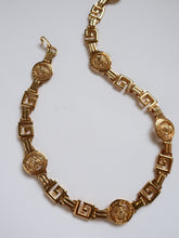 Load image into Gallery viewer, "Ornella" vintage belt
