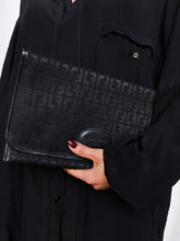Load image into Gallery viewer, LOUIS FERAUD vintage pouch
