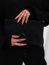 Load image into Gallery viewer, LOUIS FERAUD vintage pouch
