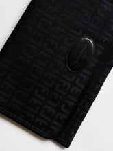 Load image into Gallery viewer, LOUIS FERAUD vintage pouch
