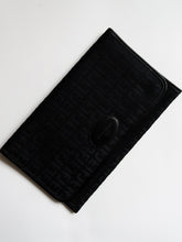 Load image into Gallery viewer, LOUIS FERAUD vintage pouch

